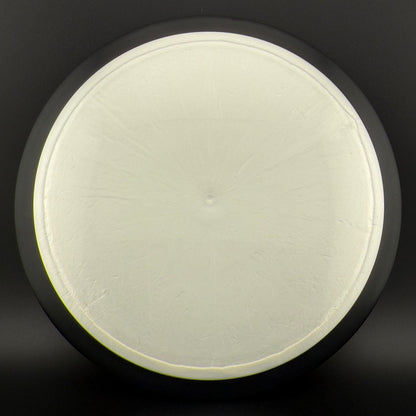 Plasma Photon - Dyer's Delight Blank