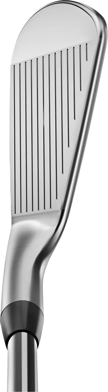 Titleist T100 3G (2024) Iron Set