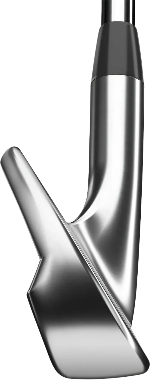 Titleist T100 3G (2024) Iron Set