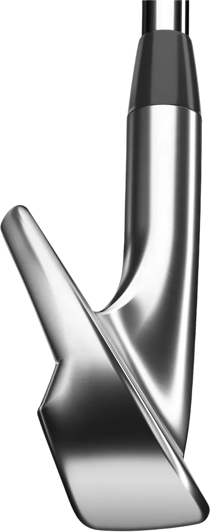 Titleist T100 3G (2024) Iron Set