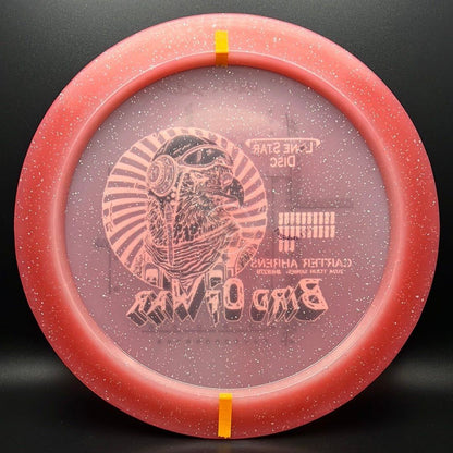 Founders Glow Warbird - Carter Ahrens Tour Series 2024