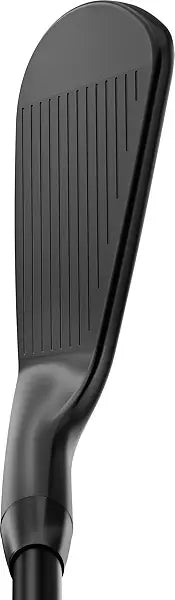 Titleist T150 3G (2023) Black Custom Irons