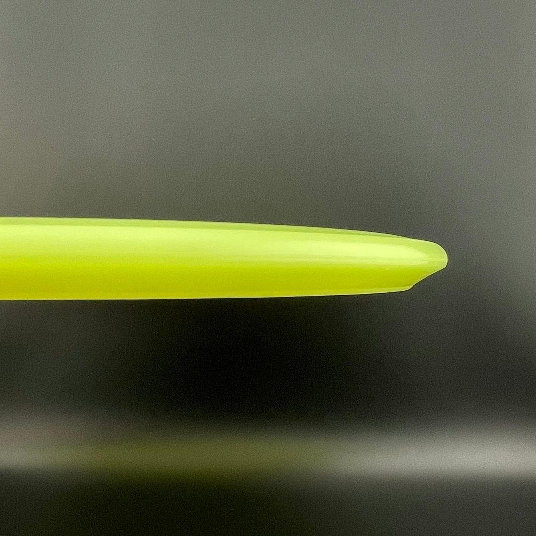 Diamond Superglow Warrior