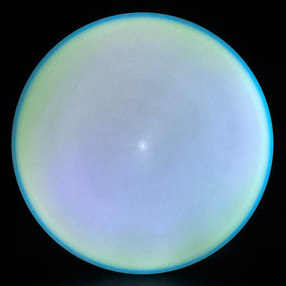 Total Eclipse Envy - Blank