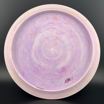 Jawbreaker Glo Raptor - 2024 Ledgestone Finale