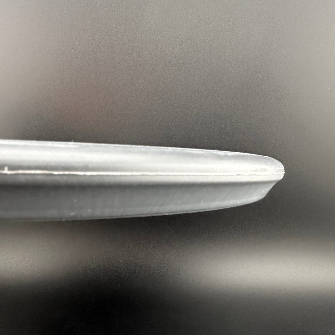 Swirl P-Line P4 (Flex 2) - Razor Claw Kyle Klein 2025 Sig Series