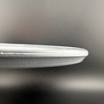 Swirl P-Line P4 (Flex 2) - Razor Claw Kyle Klein 2025 Sig Series