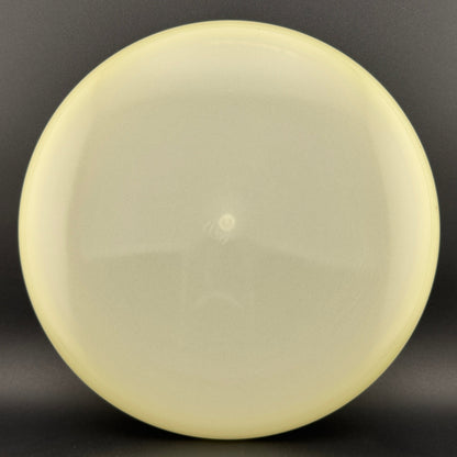 Total Eclipse Proxy - Blank