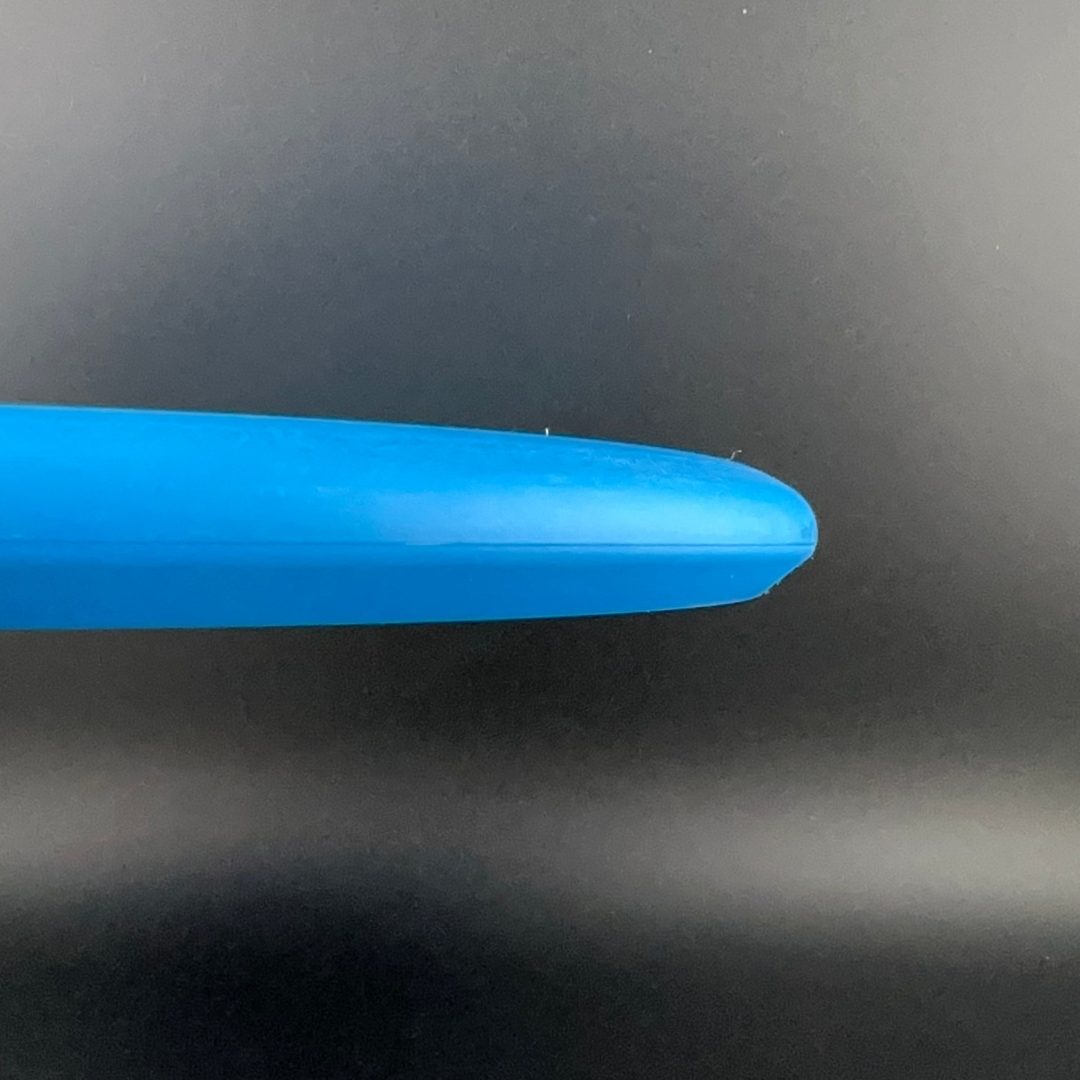 KC Pro Aviar3 - Factory Store Stamp