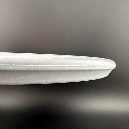 Swirl P-Line P4 (Flex 2) - Razor Claw Kyle Klein 2025 Sig Series