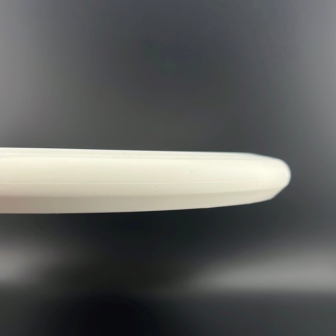 Baseline Inner Core - 100% Recycled Plastic!