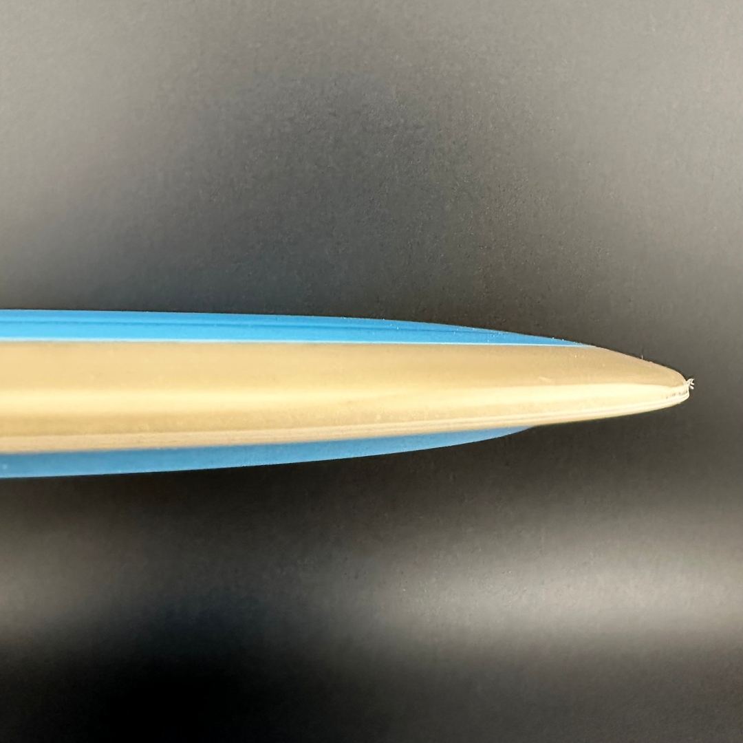 Fission Defy - Special Edition by Skulboy