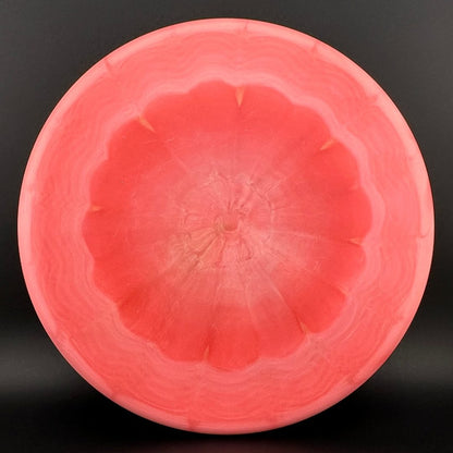 ESP Swirl Zone - 2023 Adam Hammes Tour Series