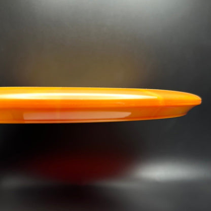 Vapor Method - X-Out