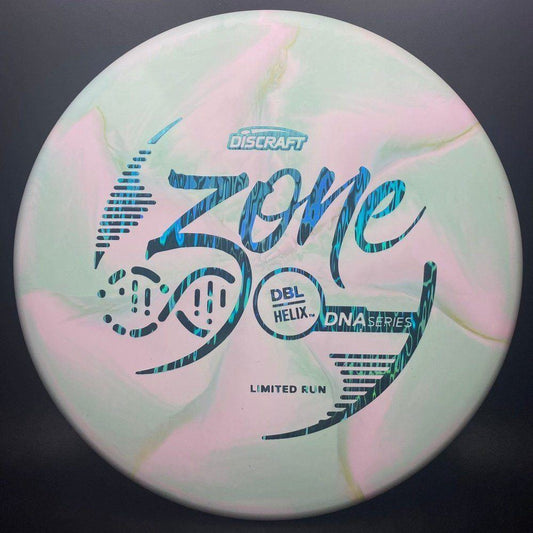 ESP Swirl Zone - Limited Run 2021 - DNA Series