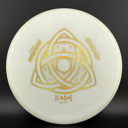 Primo Cash - Gateway Stamp