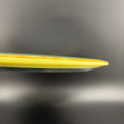 Plasma Fireball