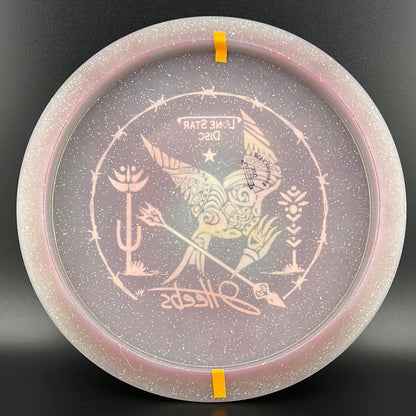 Founders Glow Mockingbird - Jake Heebs Tour Series 2024