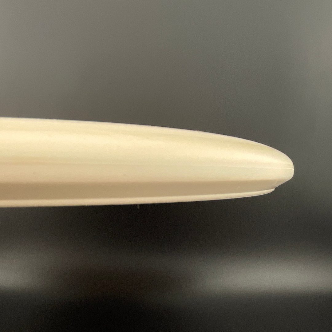 D-Line Swirl P1X (Flex 2) - 10 Year Anniversary Special Edition