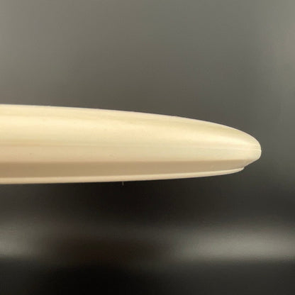 D-Line Swirl P1X (Flex 2) - 10 Year Anniversary Special Edition