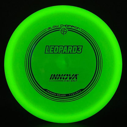 Glow Champion Leopard3