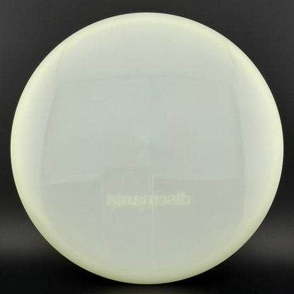 Glow C-Line P3X - Blank Dyers Delight