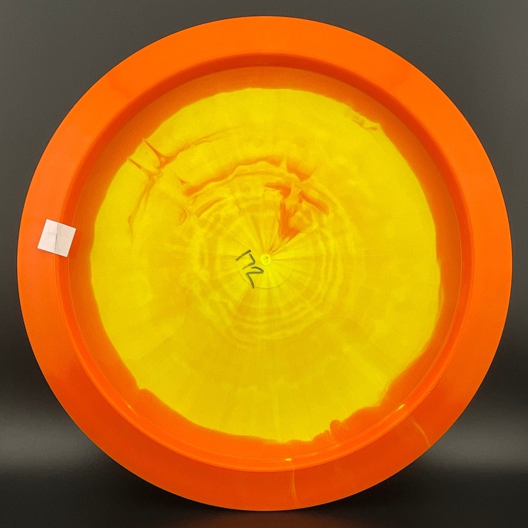 Halo Star Sidewinder