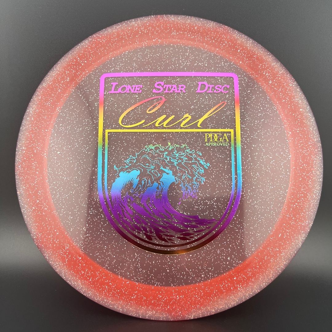 Founders Curl