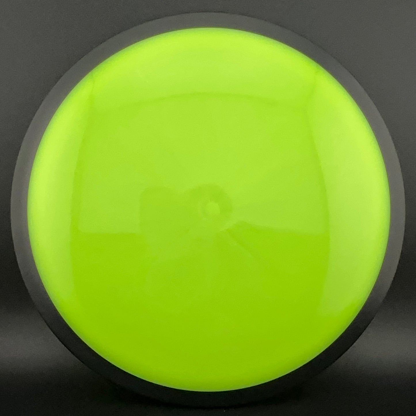 Neutron Trail - Blank