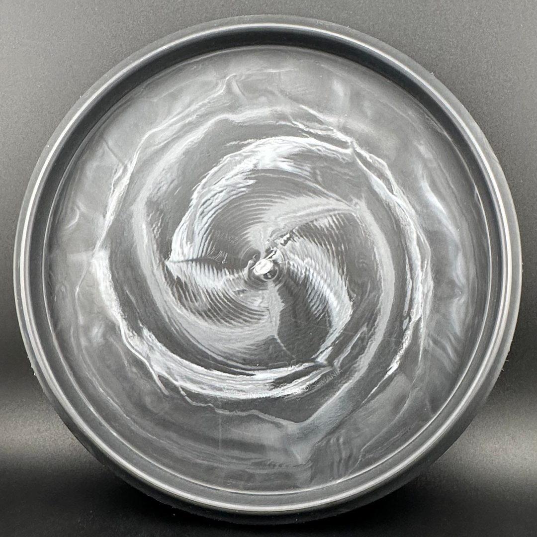 Swirl P-Line P4 (Flex 2) - Razor Claw Kyle Klein 2025 Sig Series
