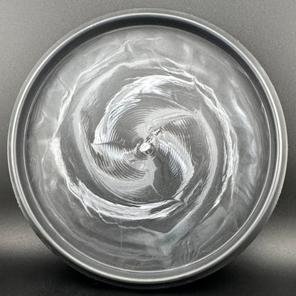 Swirl P-Line P4 (Flex 2) - Razor Claw Kyle Klein 2025 Sig Series