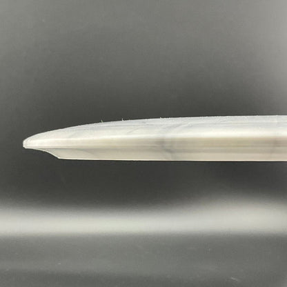 Retro Line Burst Diamond - Lightweight - Old Run!