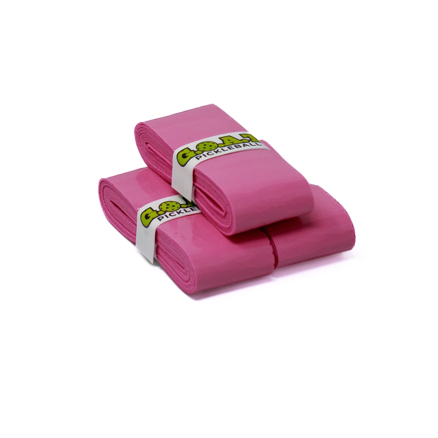 GOAT Grips