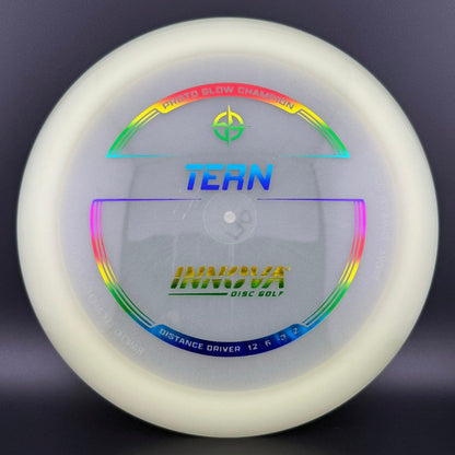 Proto Glow Champion Tern
