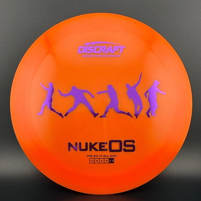 Solid Lightweight ESP Nuke OS - Ledgestone 2025 Season 1