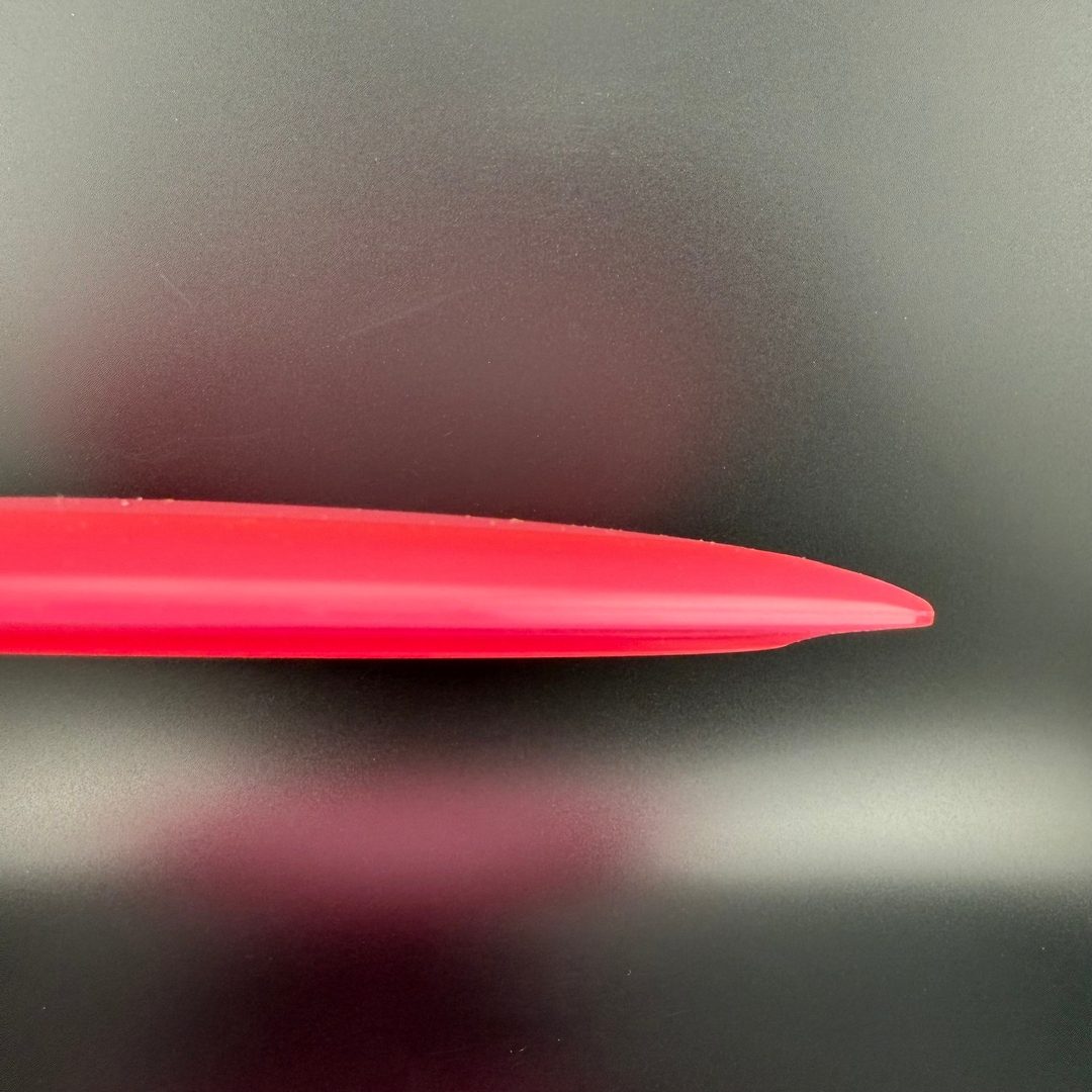 Color Glow C-Line DD - Bar Stamp