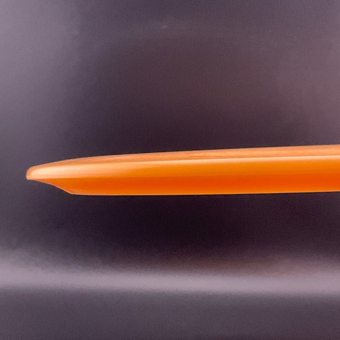 Quantum Color Lunar Draco (1.3 Flat Top) - Calvin Heimburg + Manny Trujillo Limited Edition