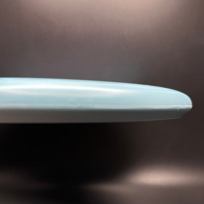 Soft Challenger - Putter Line