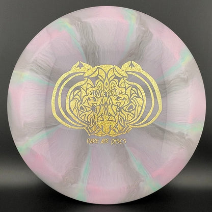 Nebula Aura Mantra - Pay It Forward - Fundraiser