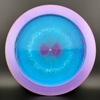 D4 (Air Spectrum) - 2025 Deann Carey Signature Series