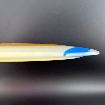 I-Dye Champion Katana
