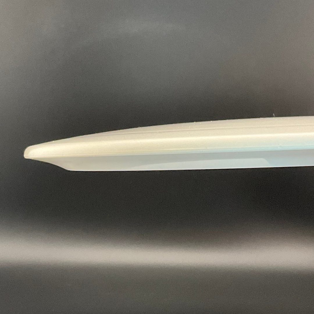 Swirl ESP Raptor - 2023 Aaron Gossage Tour Series - Misprints