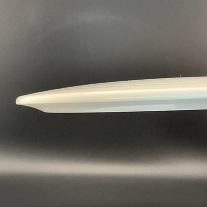 Swirl ESP Raptor - 2023 Aaron Gossage Tour Series - Misprints