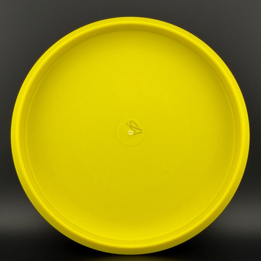 P-Line P2 - Simon Lizotte - Innova Made *Warehouse Stash*
