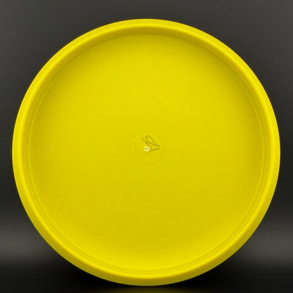 P-Line P2 - Simon Lizotte - Innova Made *Warehouse Stash*