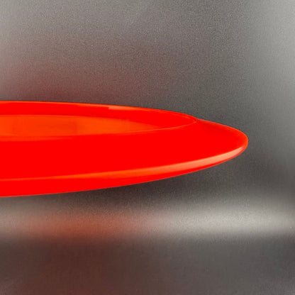 Horizon C-Line PD2 - Gravity Bomb - Gavin Babcock Signature Series