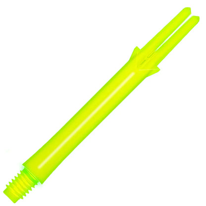 L-Style L-Shaft Locked Dart Shafts
