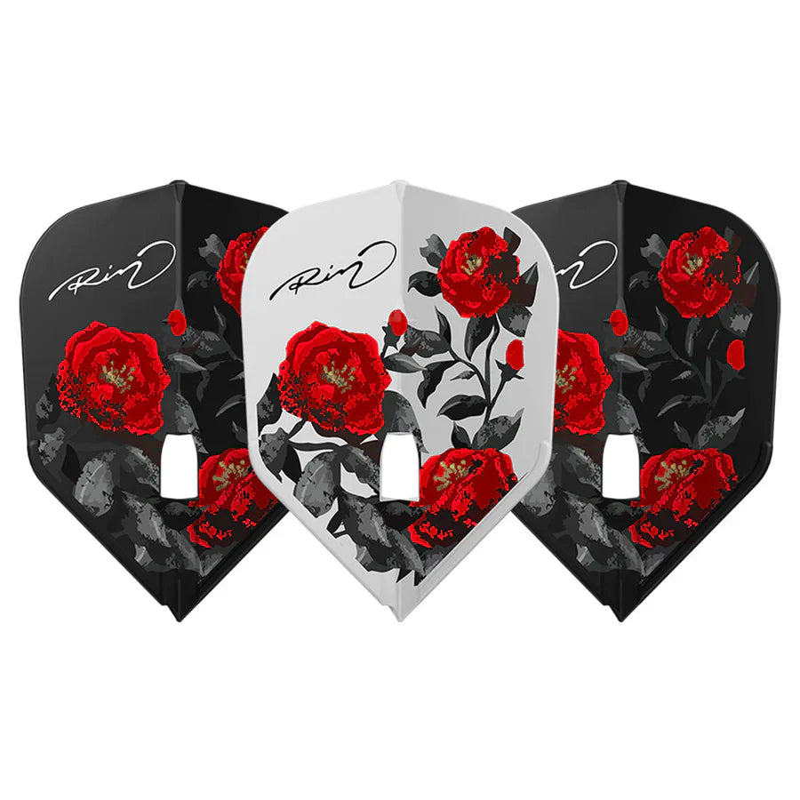 L-Style Pro L3 Shape Flights