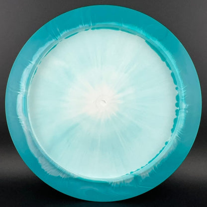 Horizon S-Line PD2 - Gravity Bomb 2 - Gavin Babcock Signature Series - Triple Foil