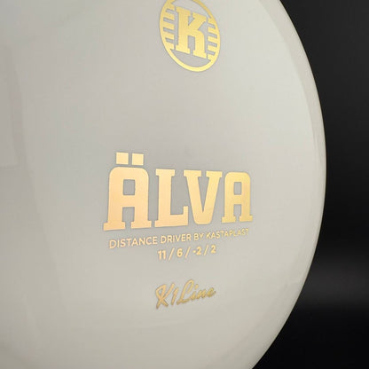 K1 Alva